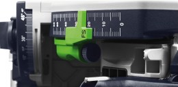Plunge Cut Track Saw-Ts-55 FESTOOL51
